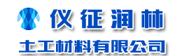 我的網(wǎng)站
