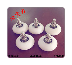 金實(shí)力檔鉤輪，檔鉤輪廠(chǎng)家