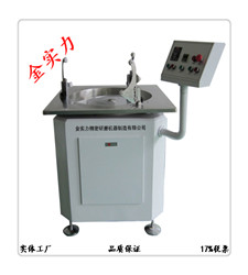 自動(dòng)鏡面拋光機(jī)廠家