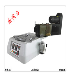 JSL-380小型自修盤(pán)研磨機(jī)、小型