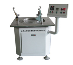 不銹鋼拋光機(jī)
