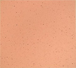 氧化鈰紅色拋光皮、拋光布